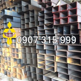 THÉP HỘP 90X90